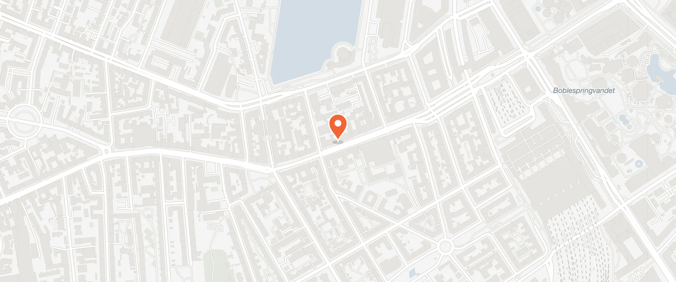 Kort over Republikken, Vesterbrogade 26, 1620 Vesterbro