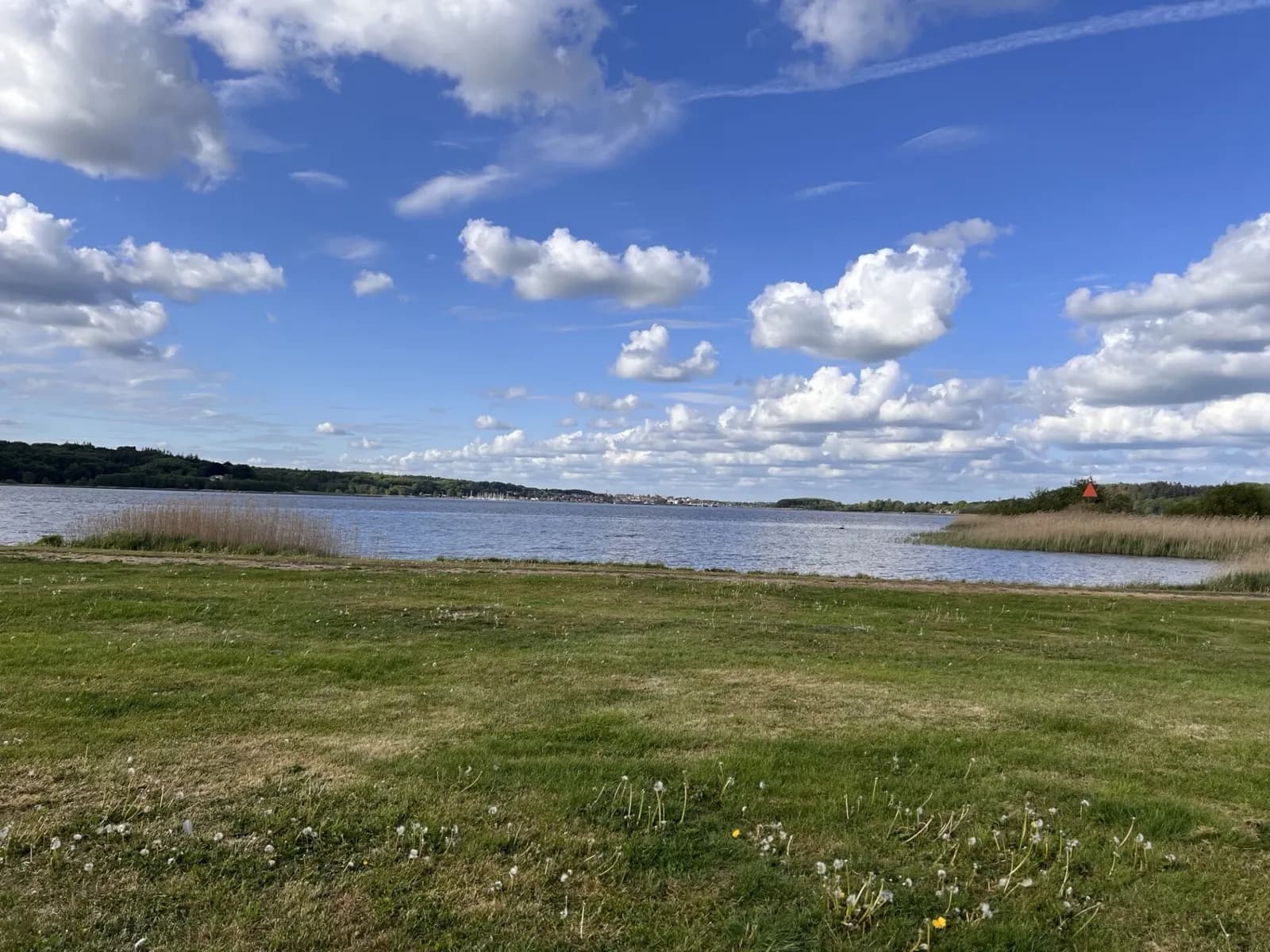 Aamølle Gæstgiveri, foto 4