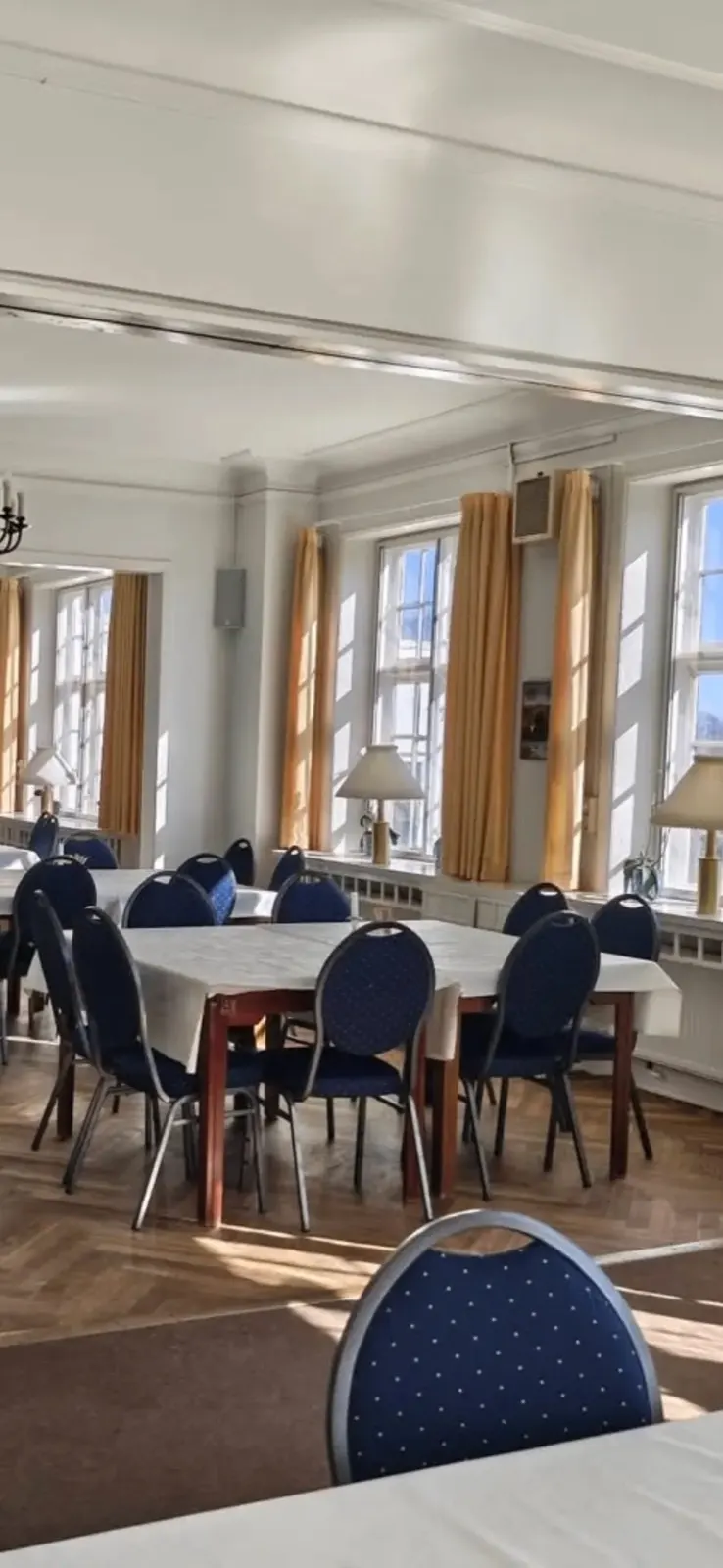 Aamunds Køkken (TaxGården), foto 4