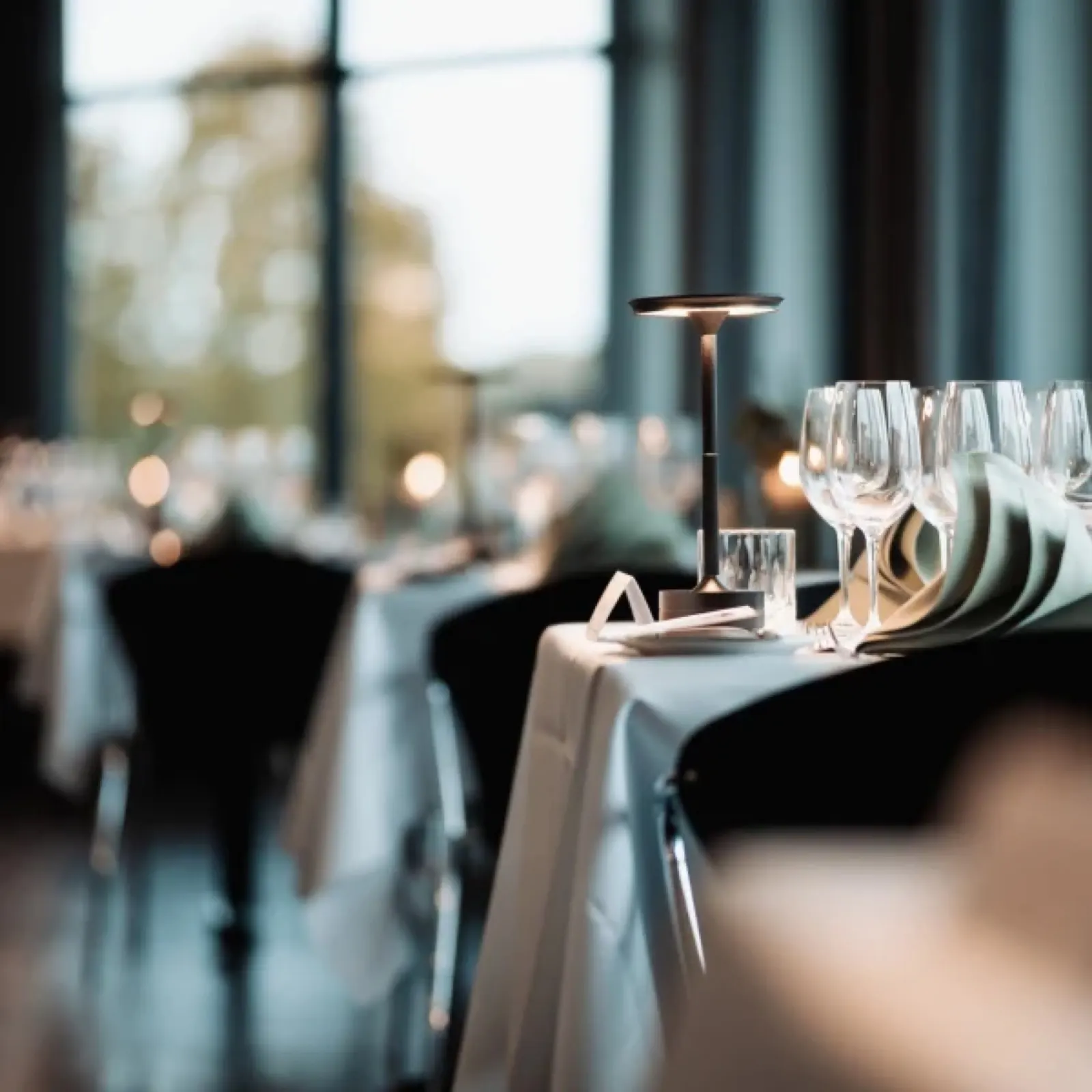 Best Western Plus Hotel Fredericia, foto 3