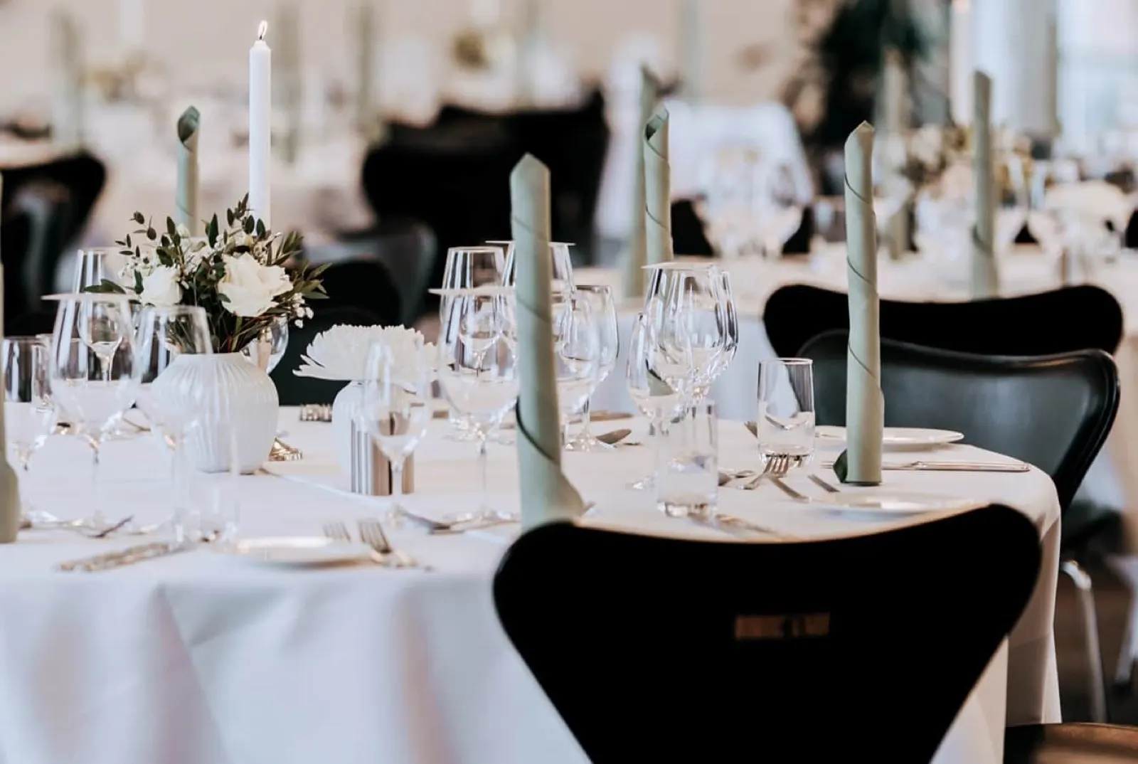 Borre Knob Fjordhotel, foto 2