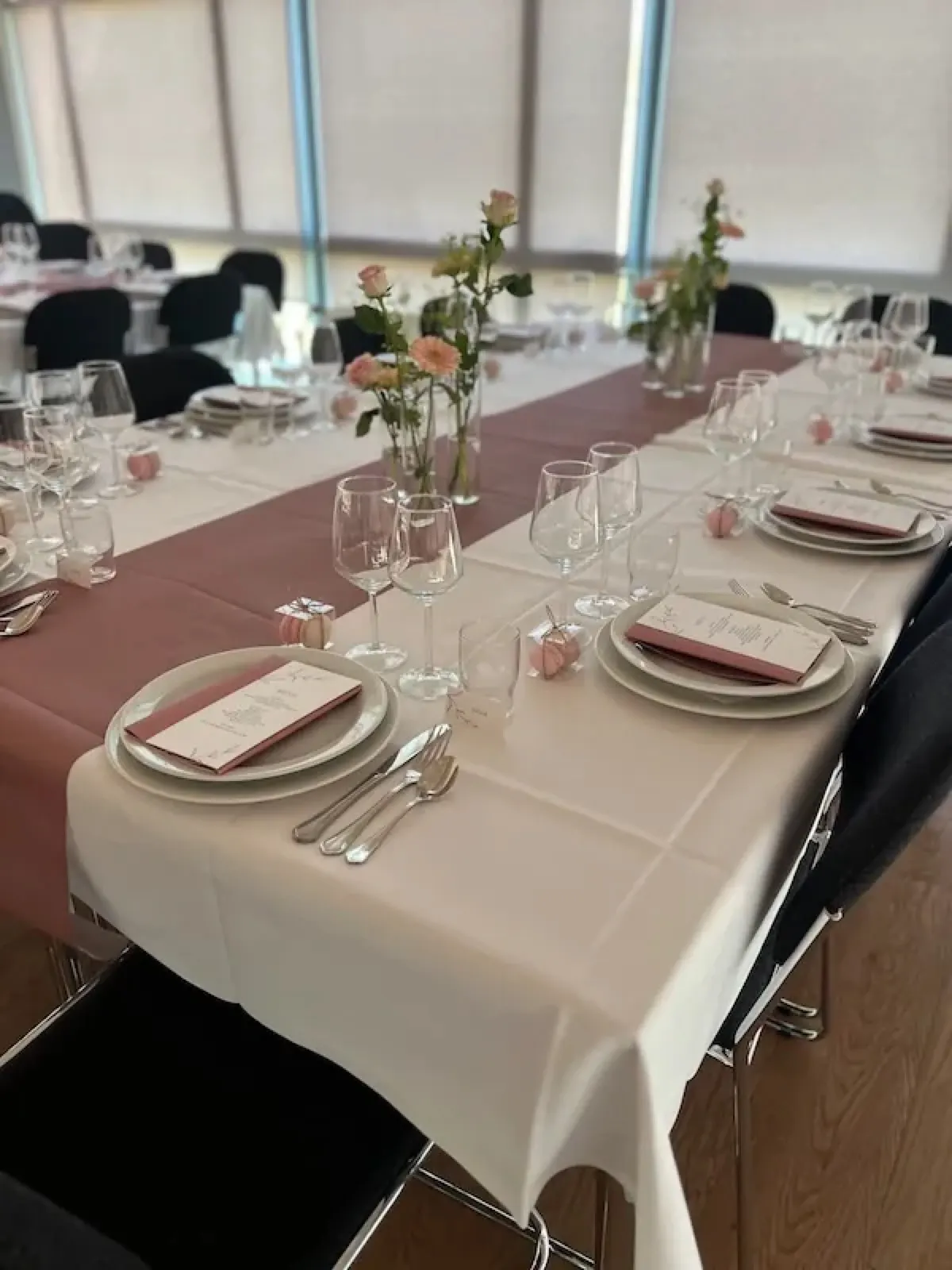 Brasserie Aadalen, foto 2