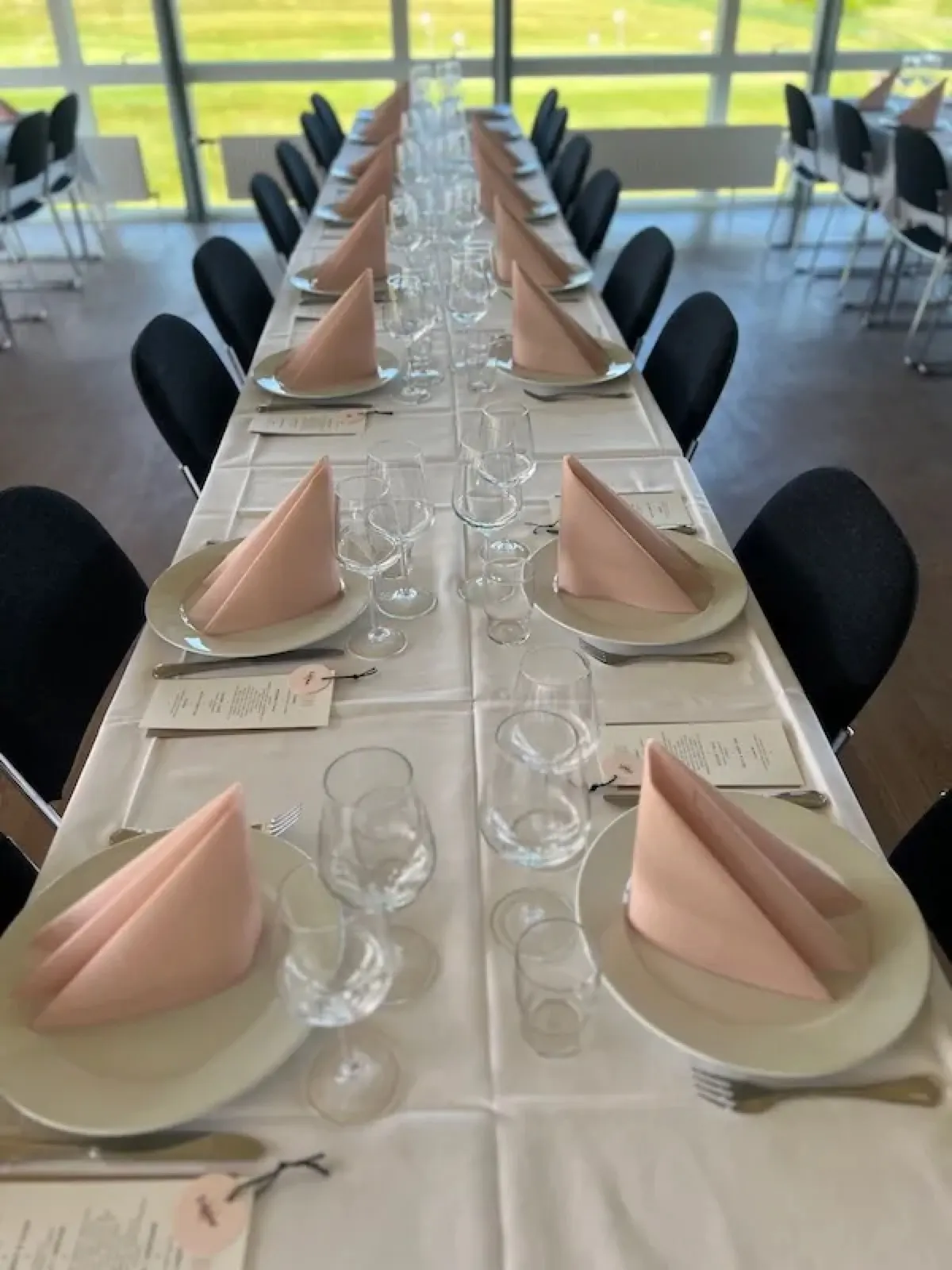 Brasserie Aadalen, foto 3
