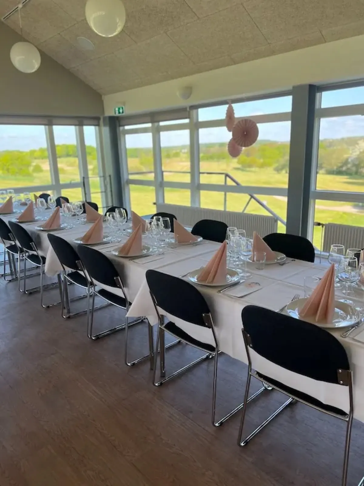 Brasserie Aadalen, foto 4