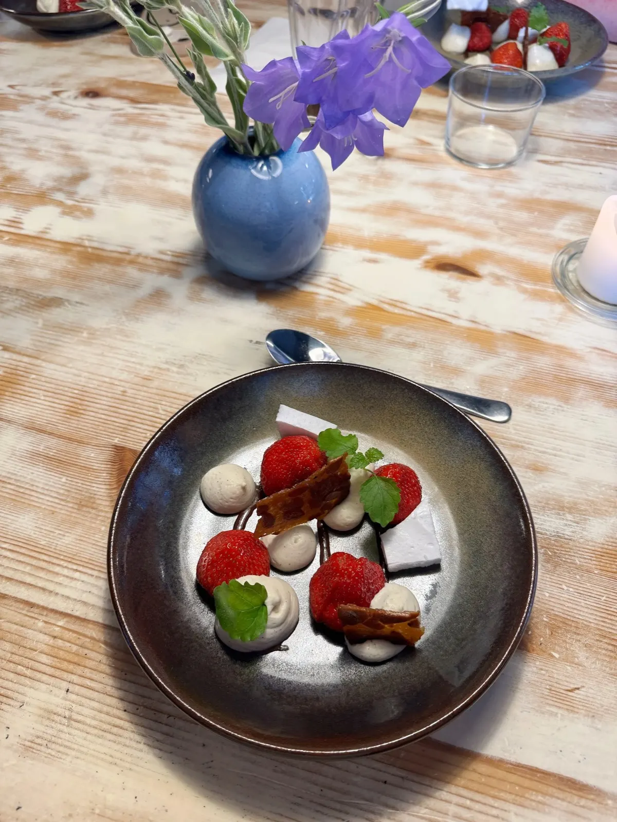 Brønshøj Bistro