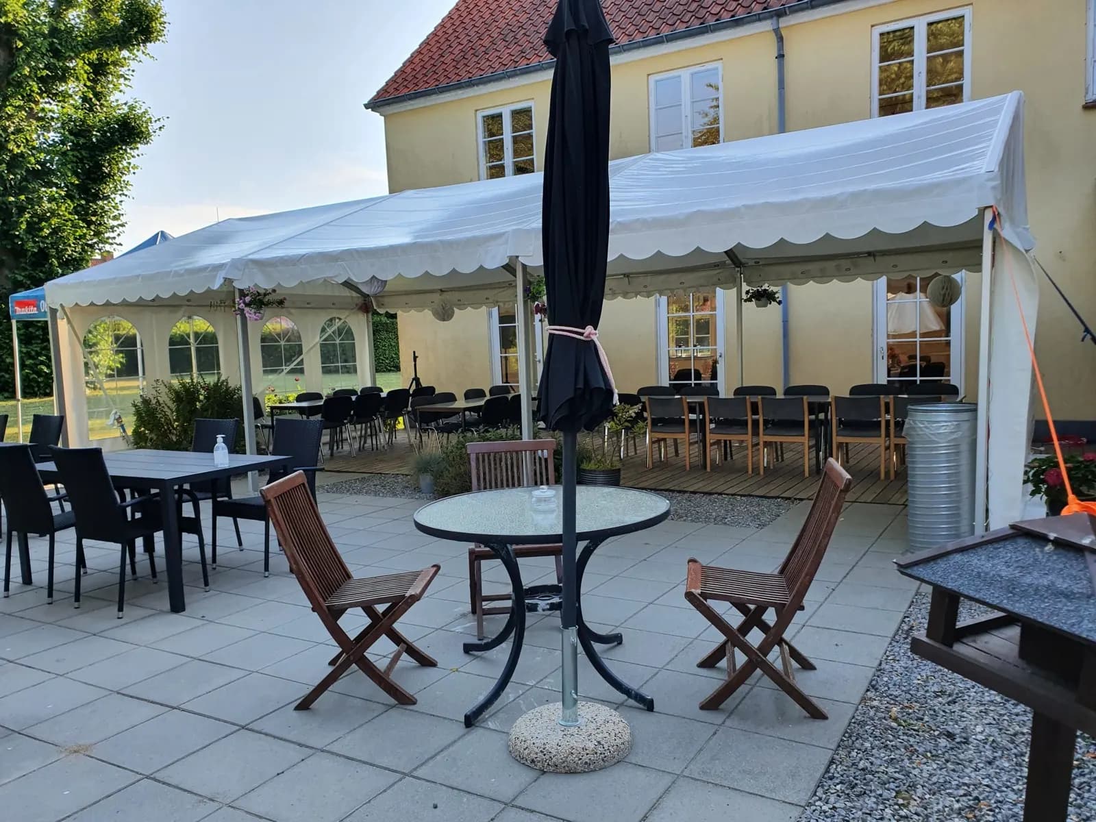 Danhostel Ringsted, foto 4
