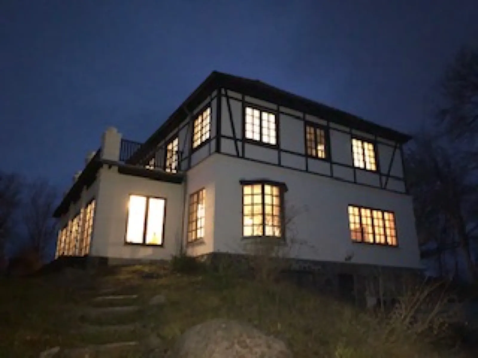 Dansebjerg, foto 5