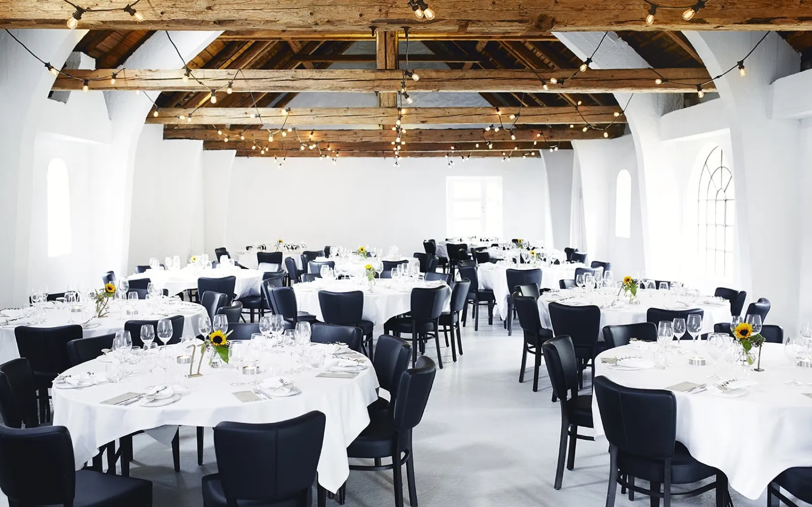 Dollerup Mølle