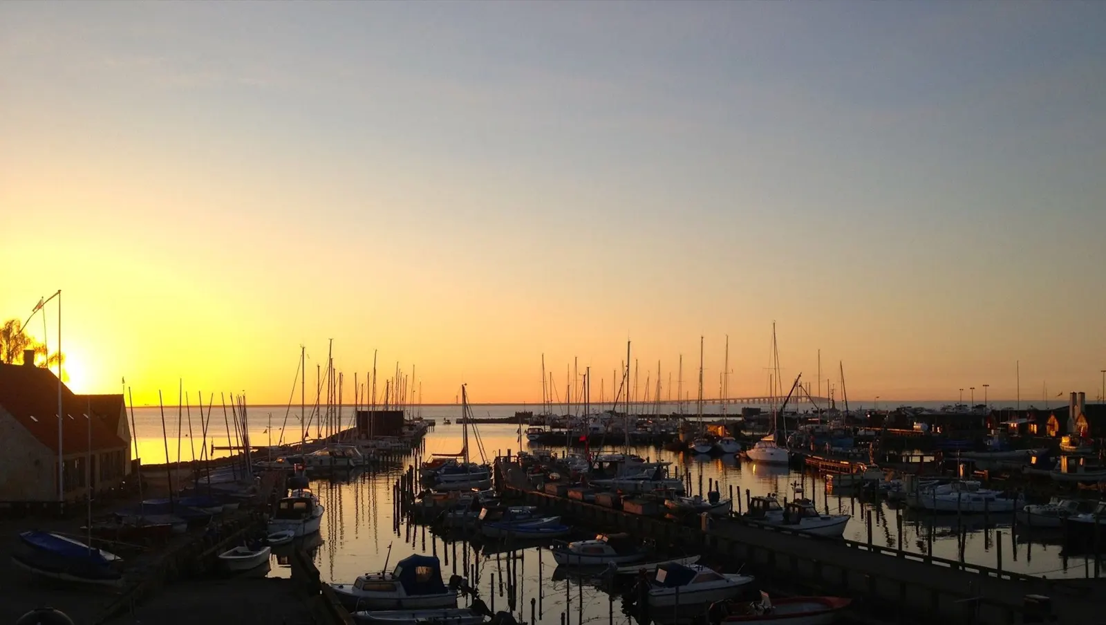 Dragør Strandhotel, foto 2
