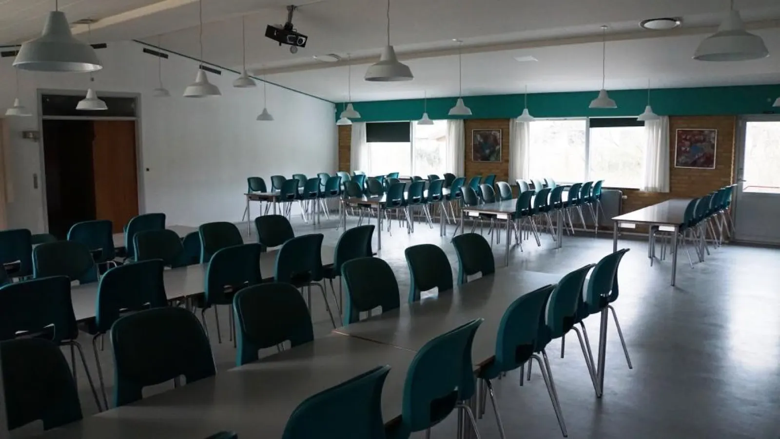 Fritidshuset Dall Villaby, foto 3