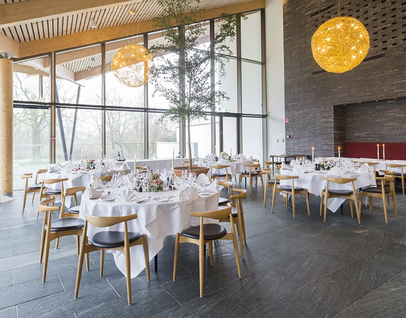 Glostrup Park Hotel