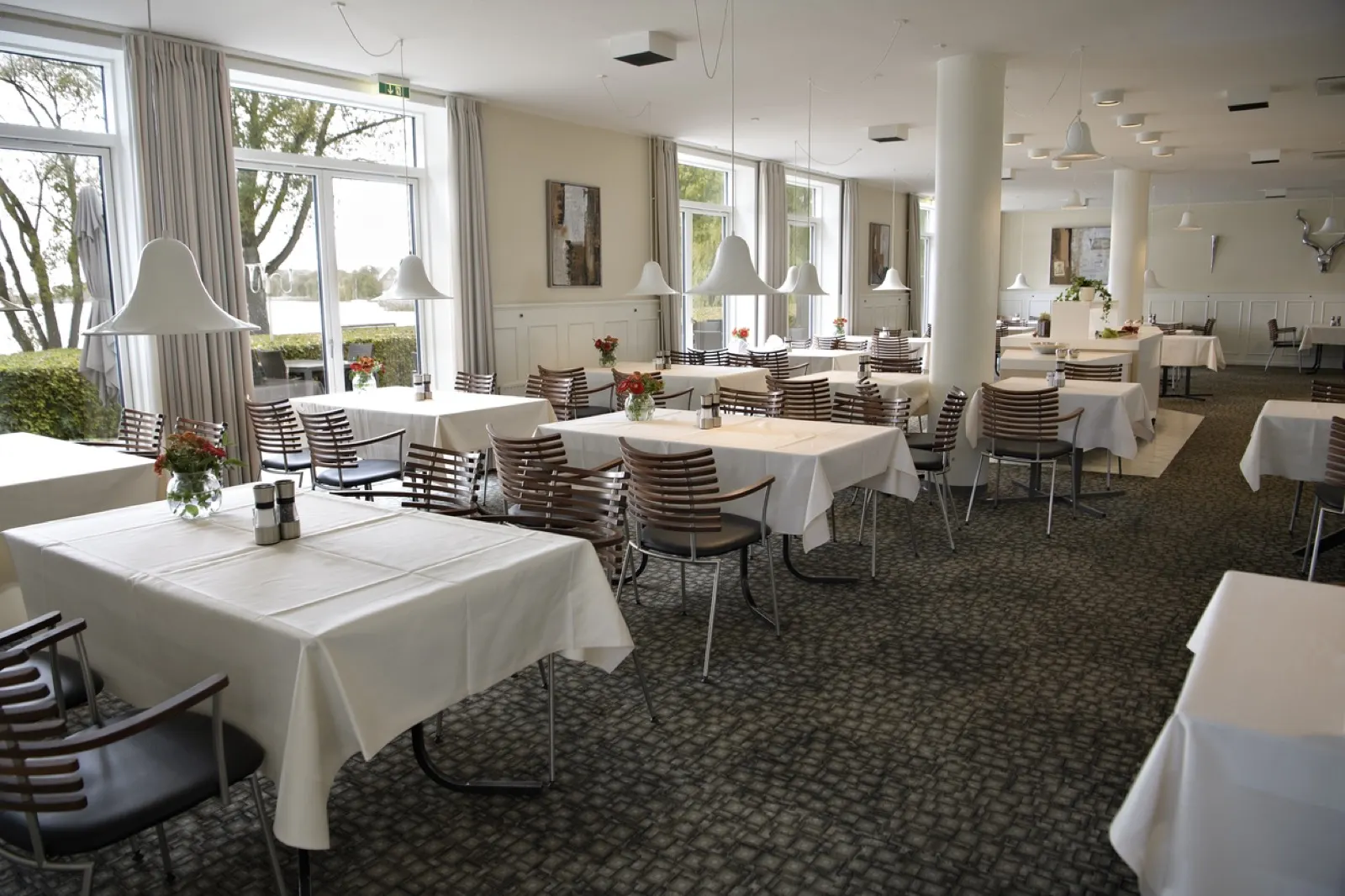 Golf Hotel Viborg, foto 4