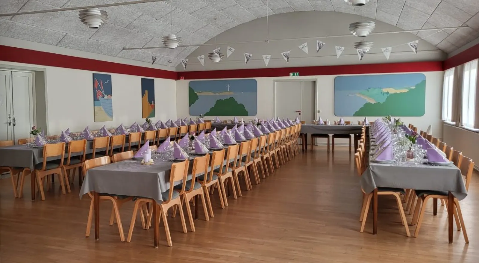 Hassing-Villerslev Forsamlingshus