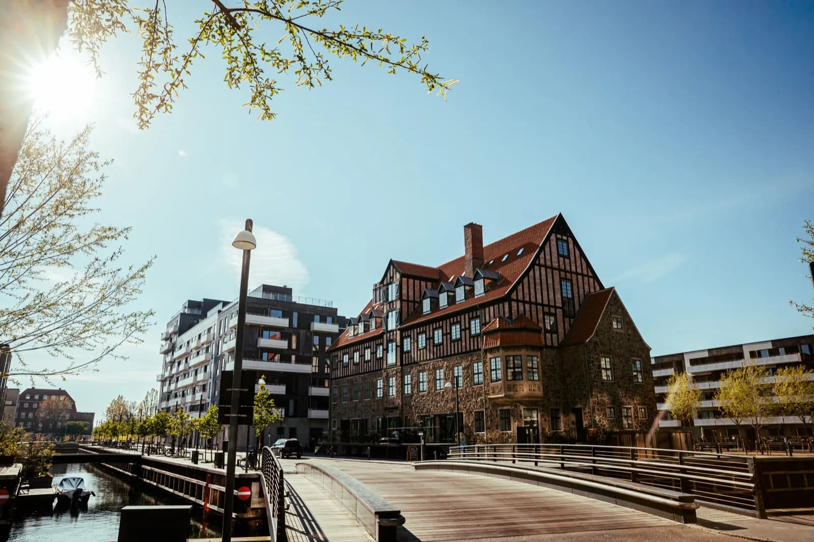 Herkomst