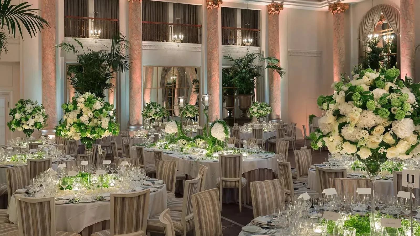 Hotel d'Angleterre