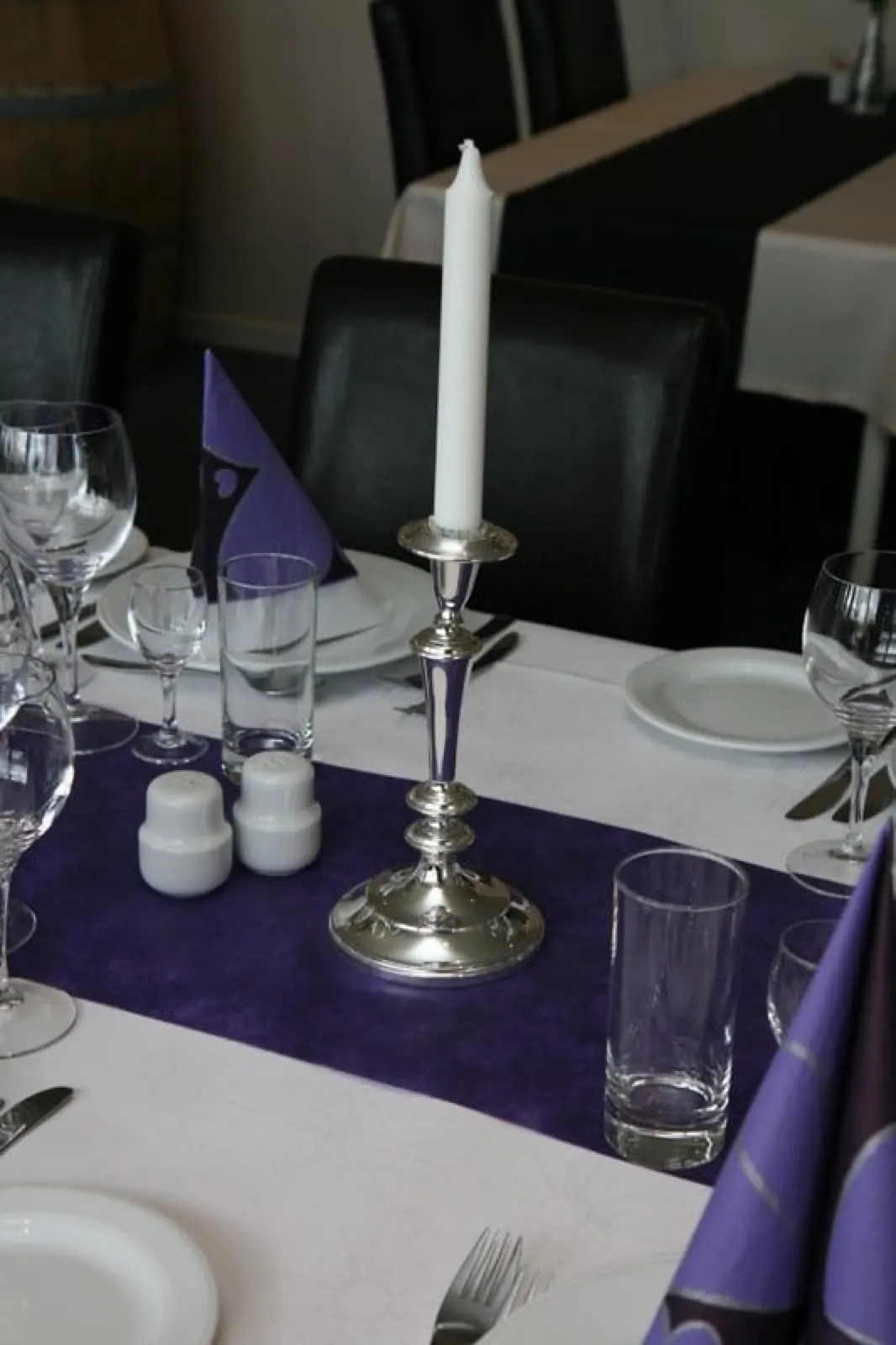Hotel Karup, foto 3
