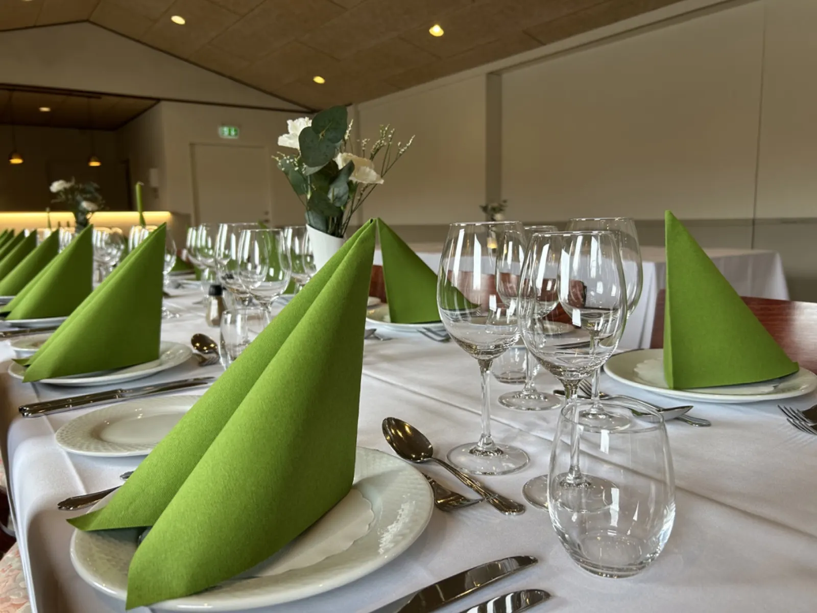 Hotel Søgården Brørup, foto 2