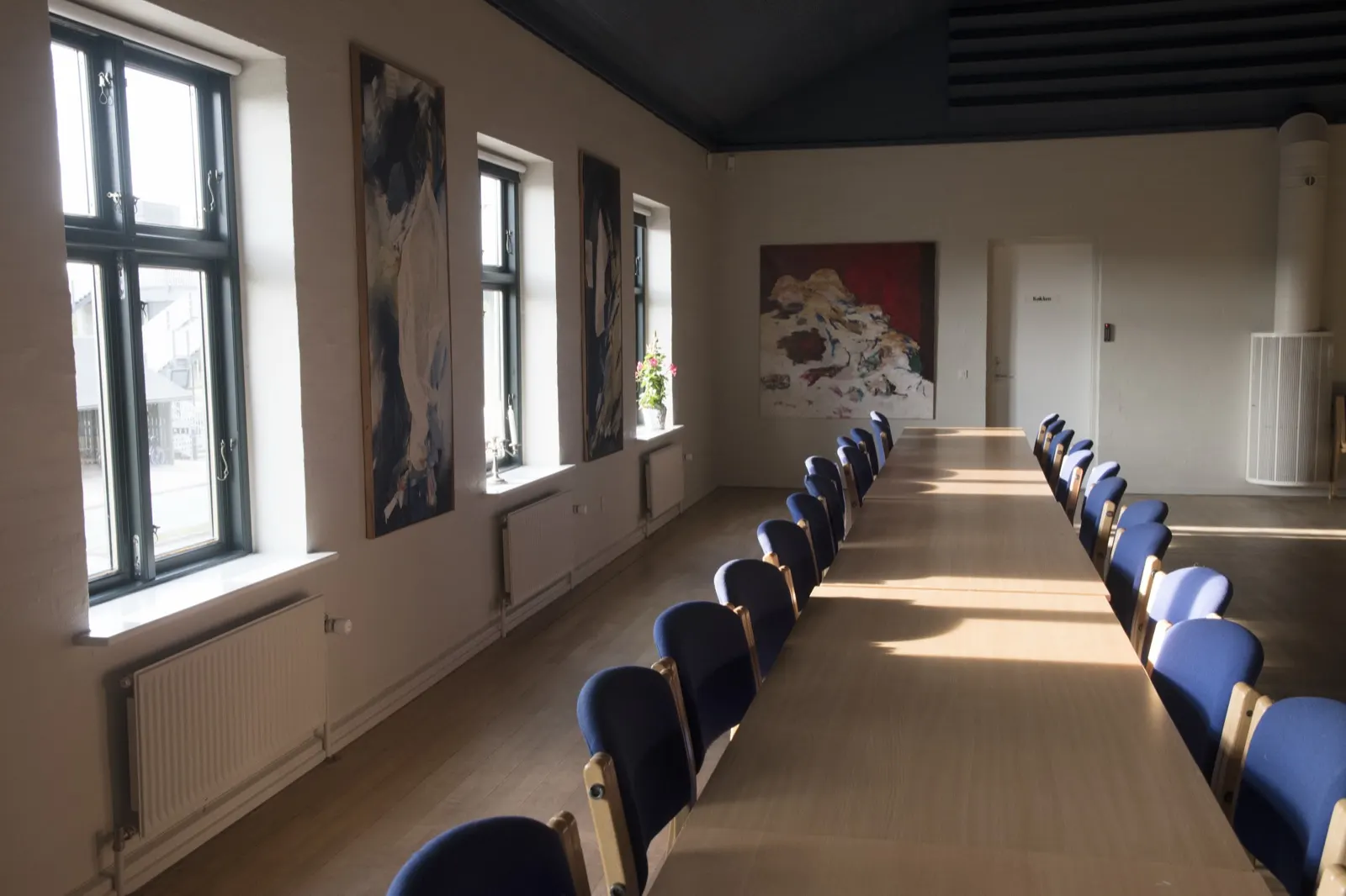 KulturStationen
