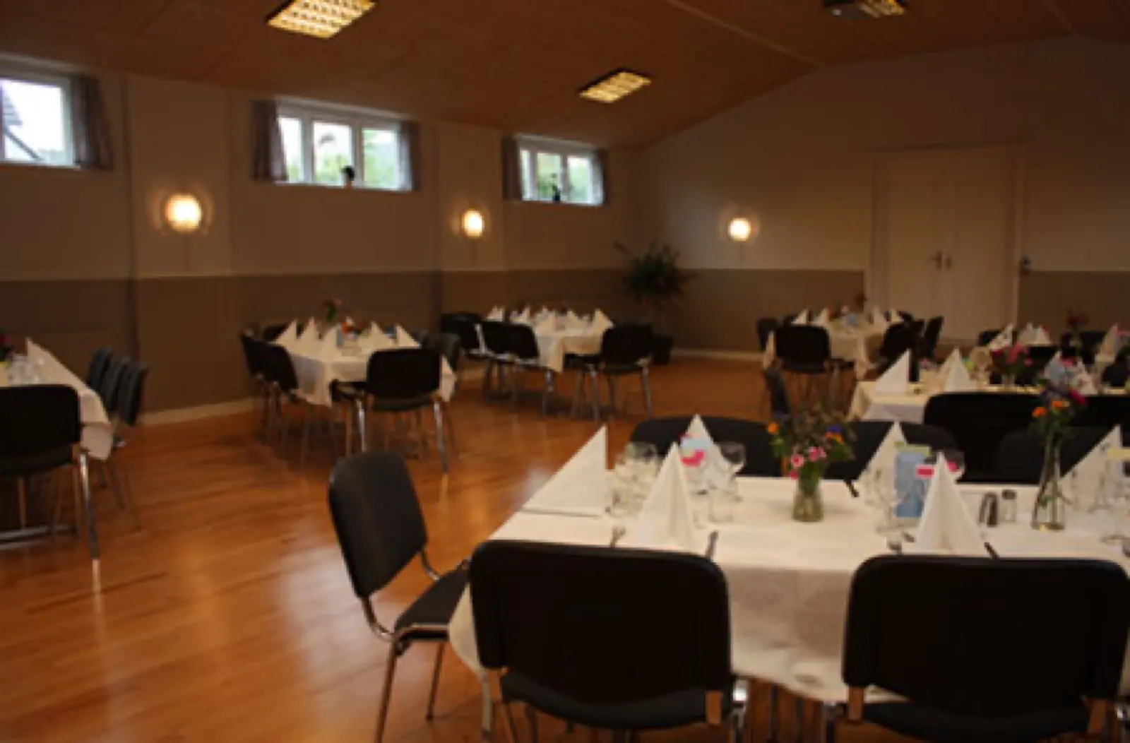 Lumby Forsamlingshus, foto 3