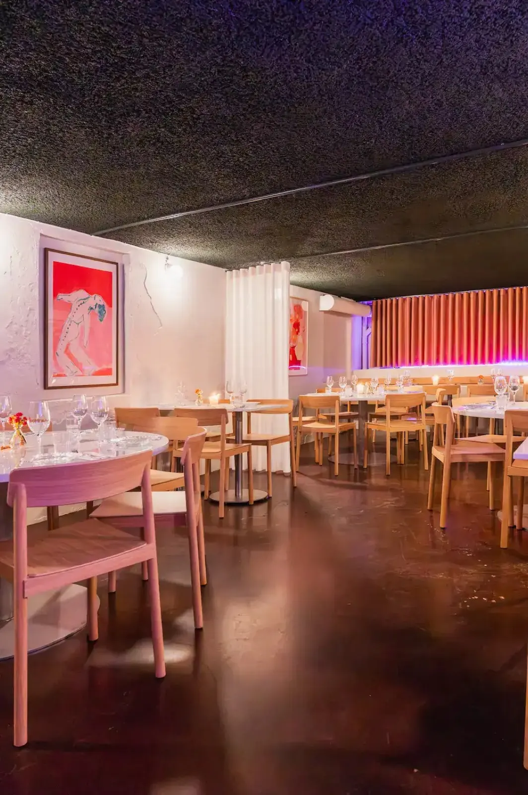 Pico Pizza Amager