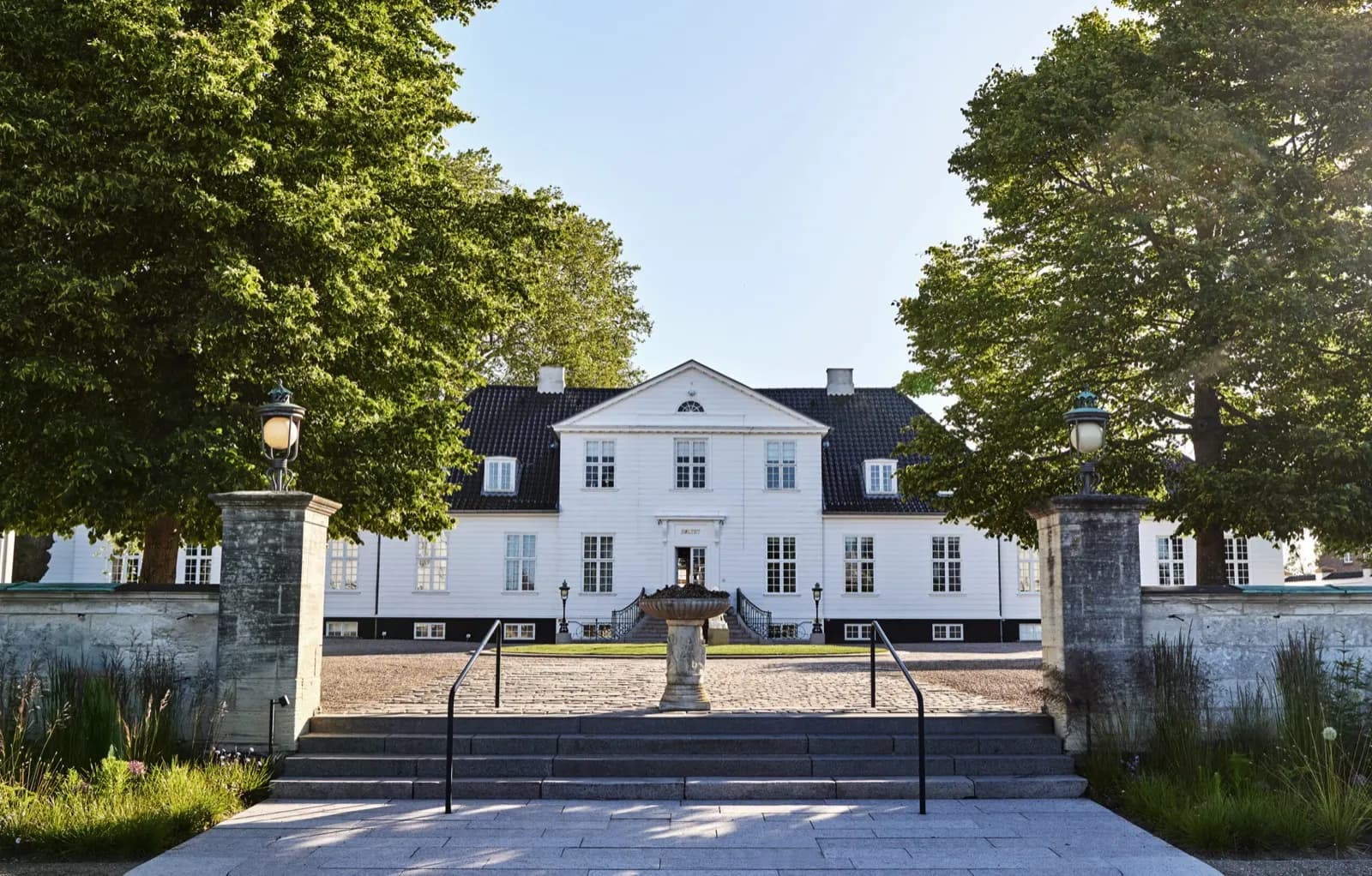 Sølyst, foto 5