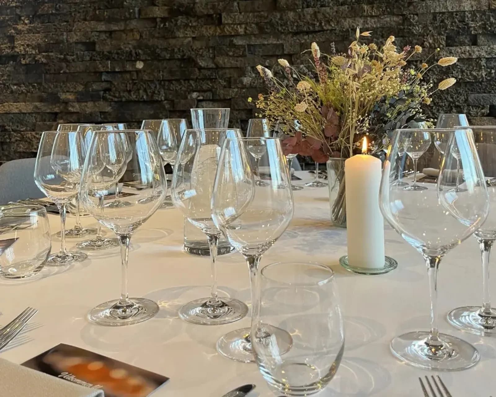 Valbyhus (Copenhagen Gourmet)