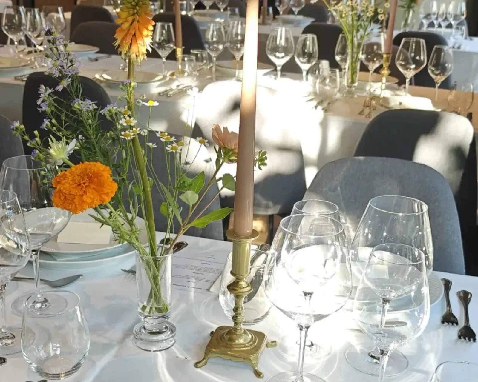 Valbyhus (Copenhagen Gourmet), foto 3