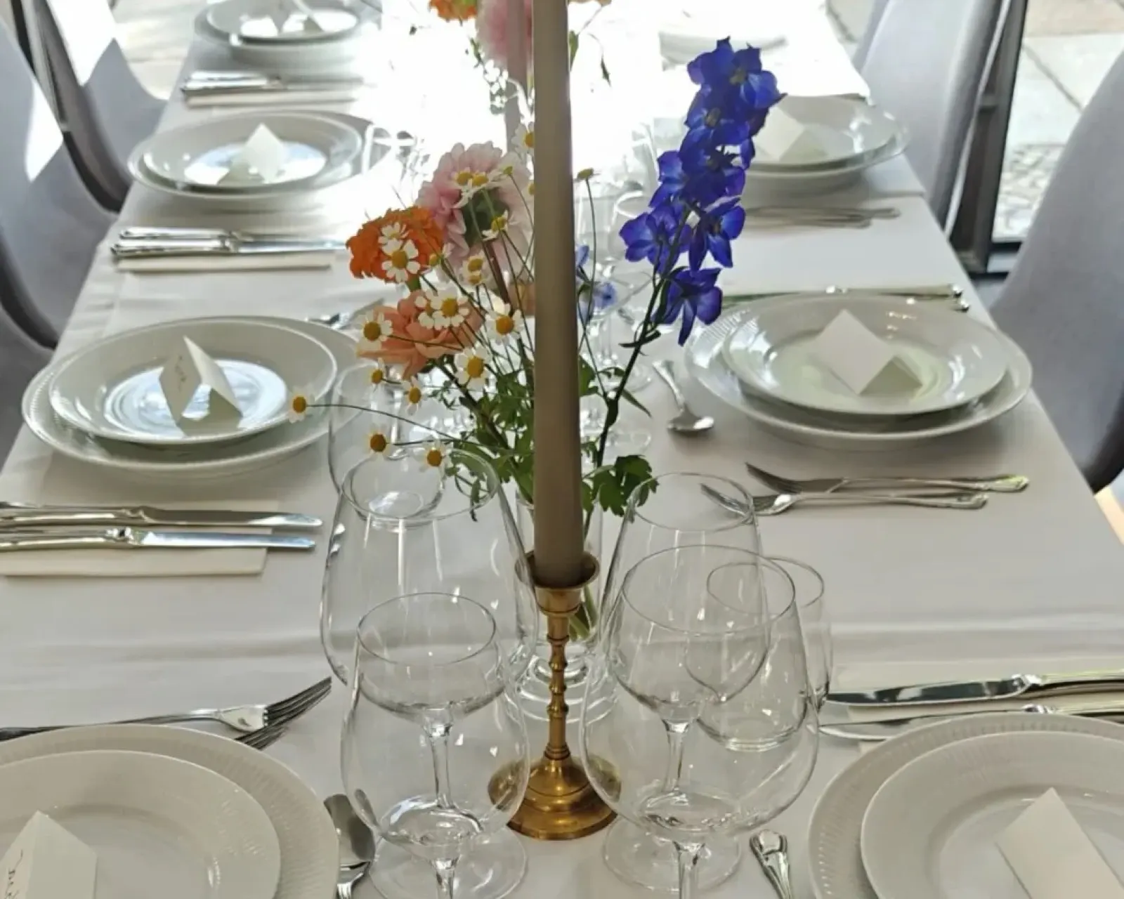 Valbyhus (Copenhagen Gourmet), foto 4