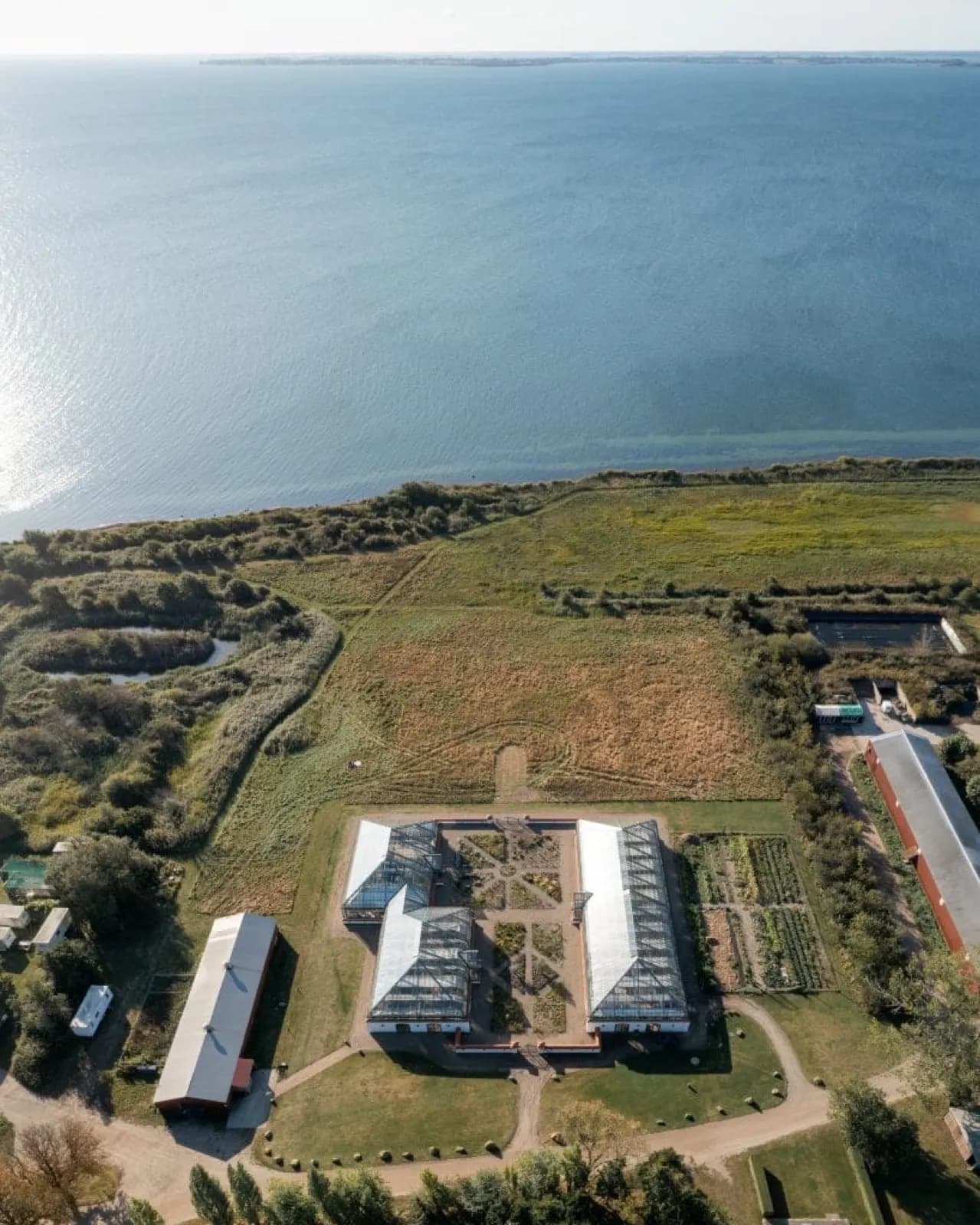 Vejrø, foto 3