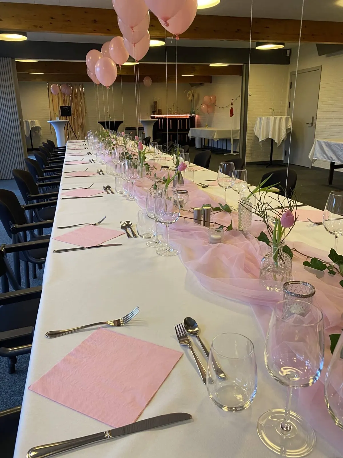 Vor Frue Hallen