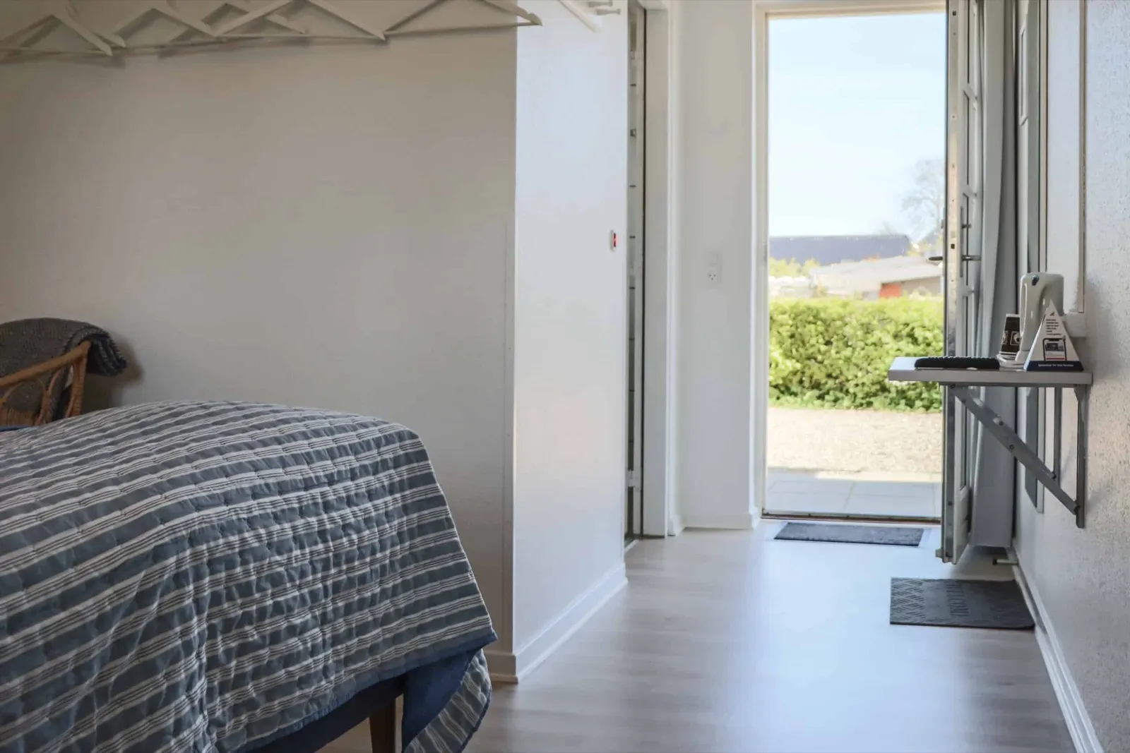 Aalbæk Badehotel
