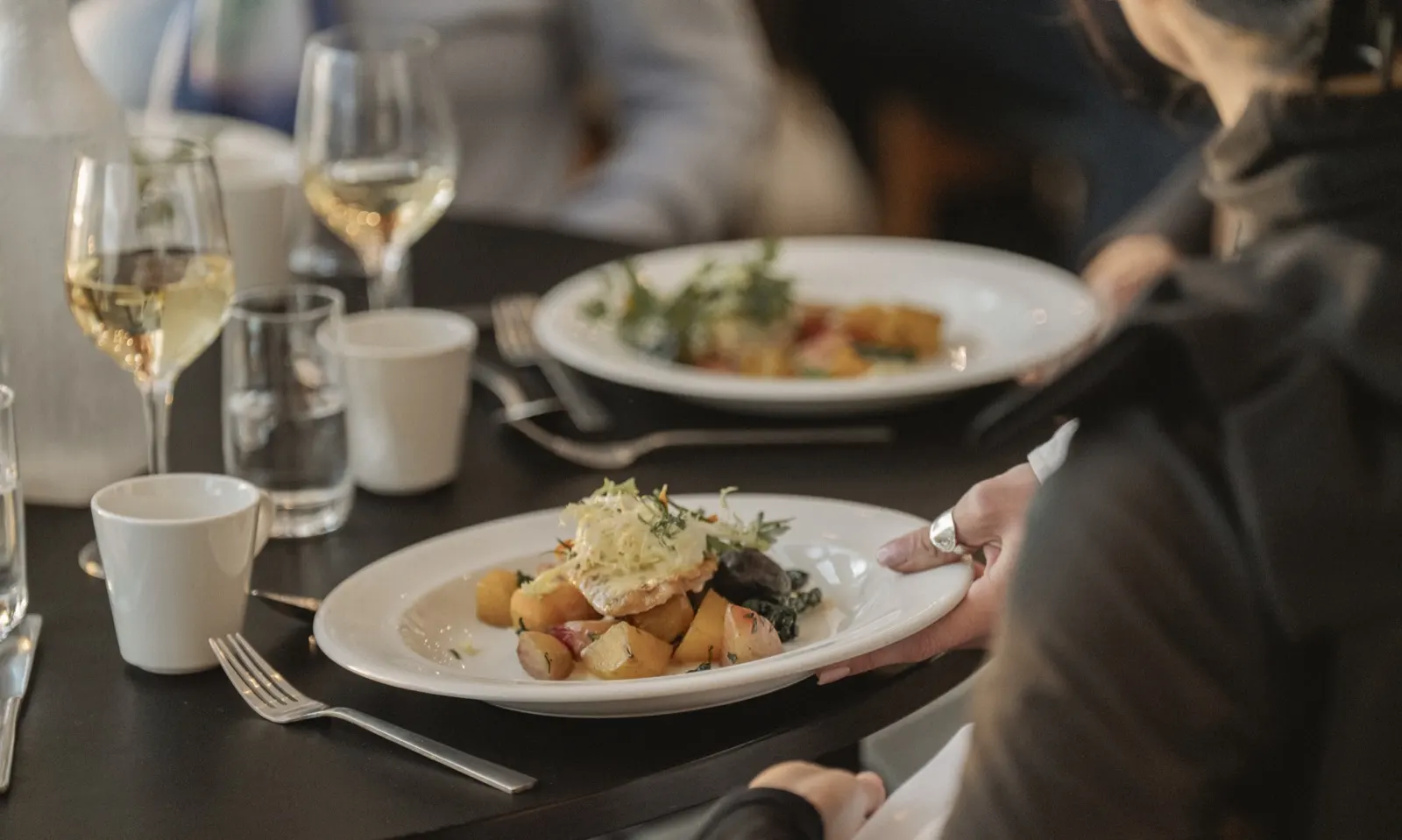 ARoS Aarhus Kunstmuseum, foto 2