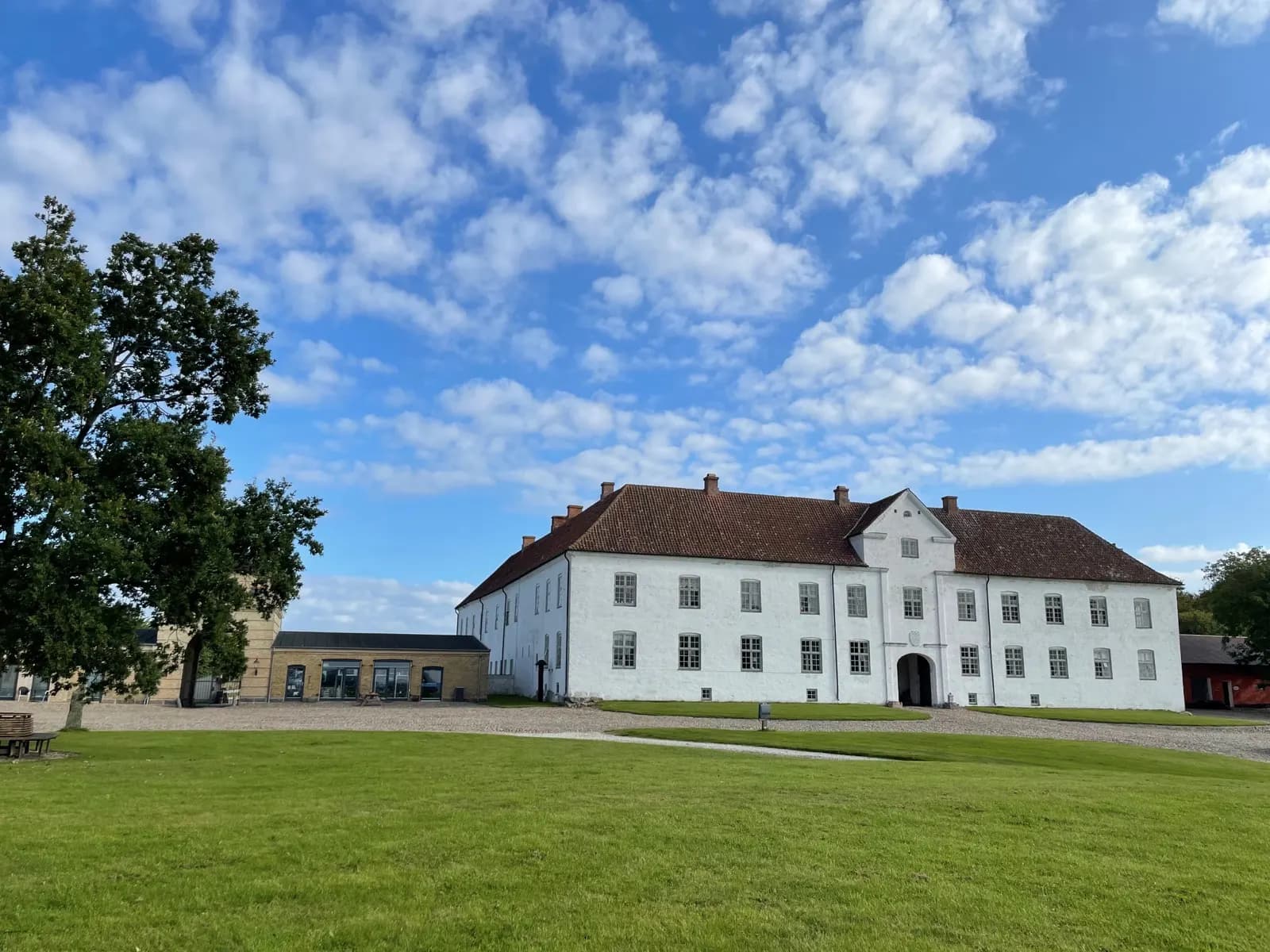 Børglum Kloster