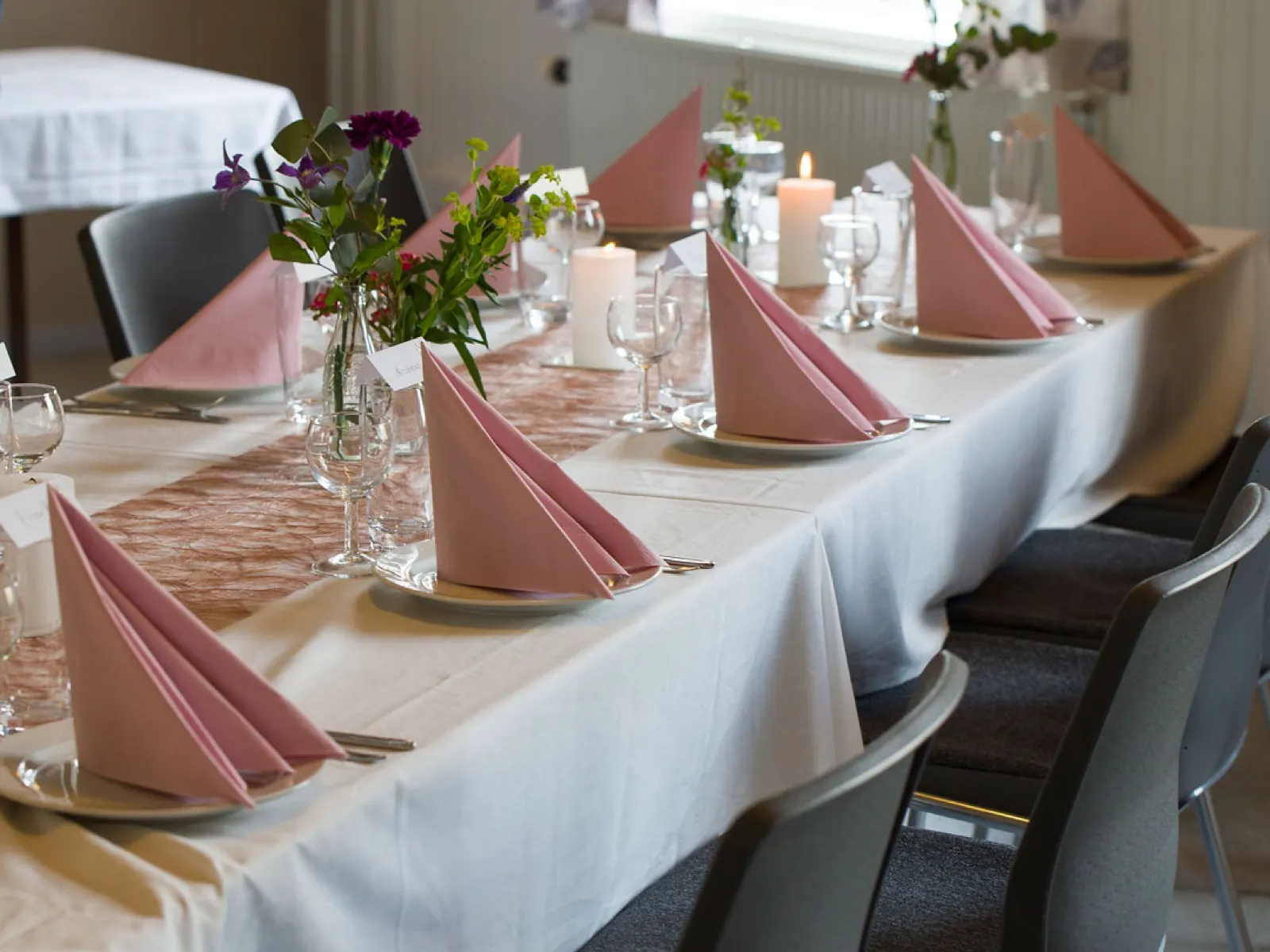 Boulstrup Forsamlingshus, foto 4