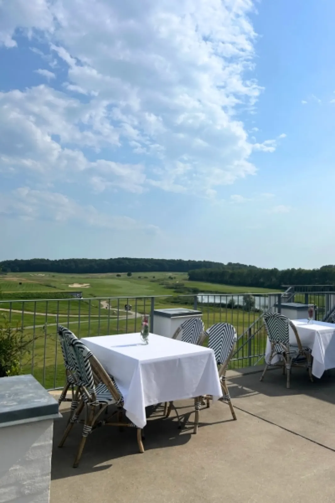 BRASSERIET Stensballegaard, foto 2