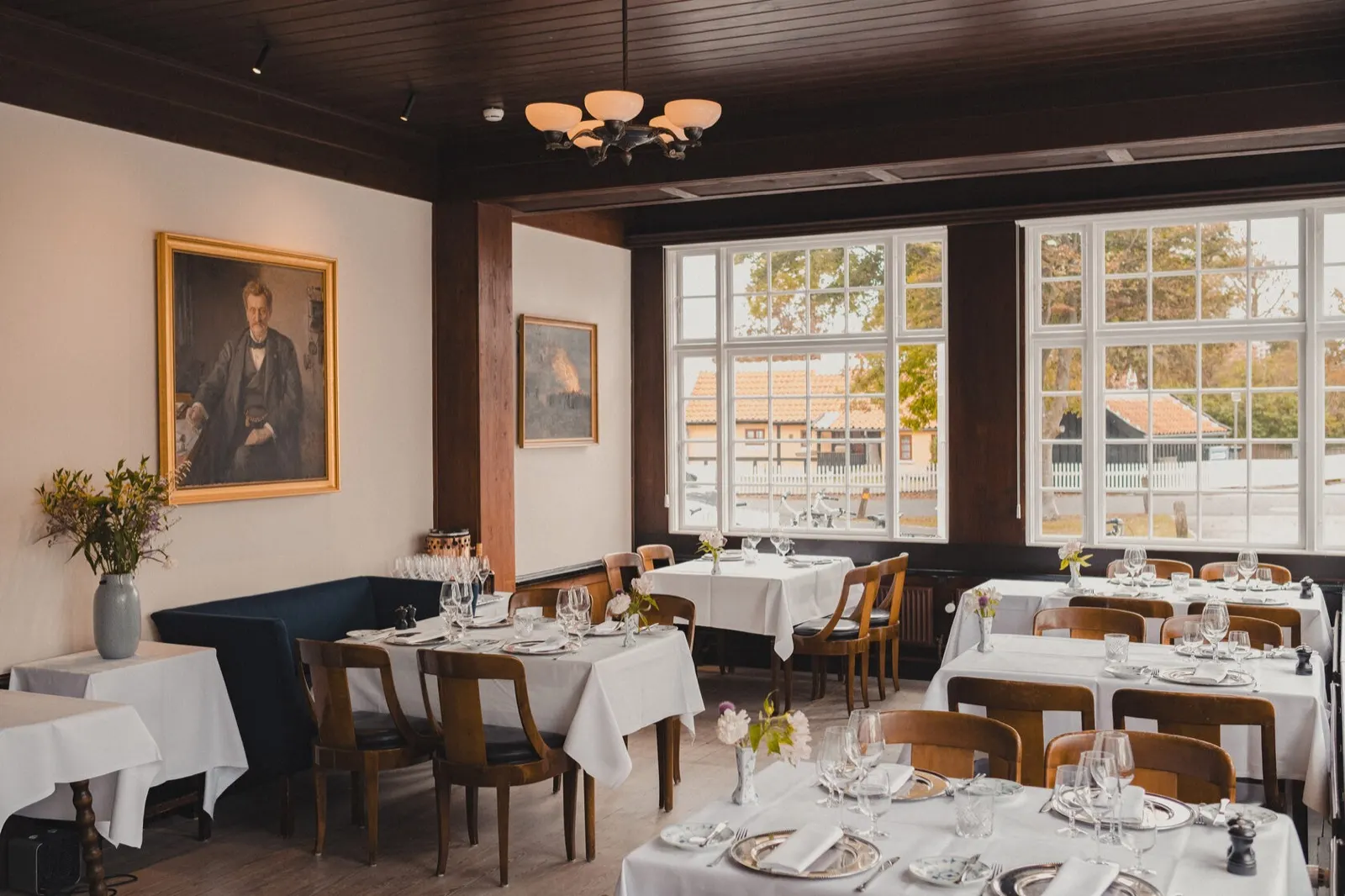 Brøndums Hotel, foto 3