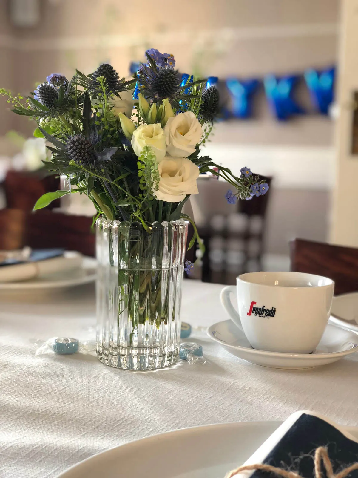 Café Kystens Perle, foto 3