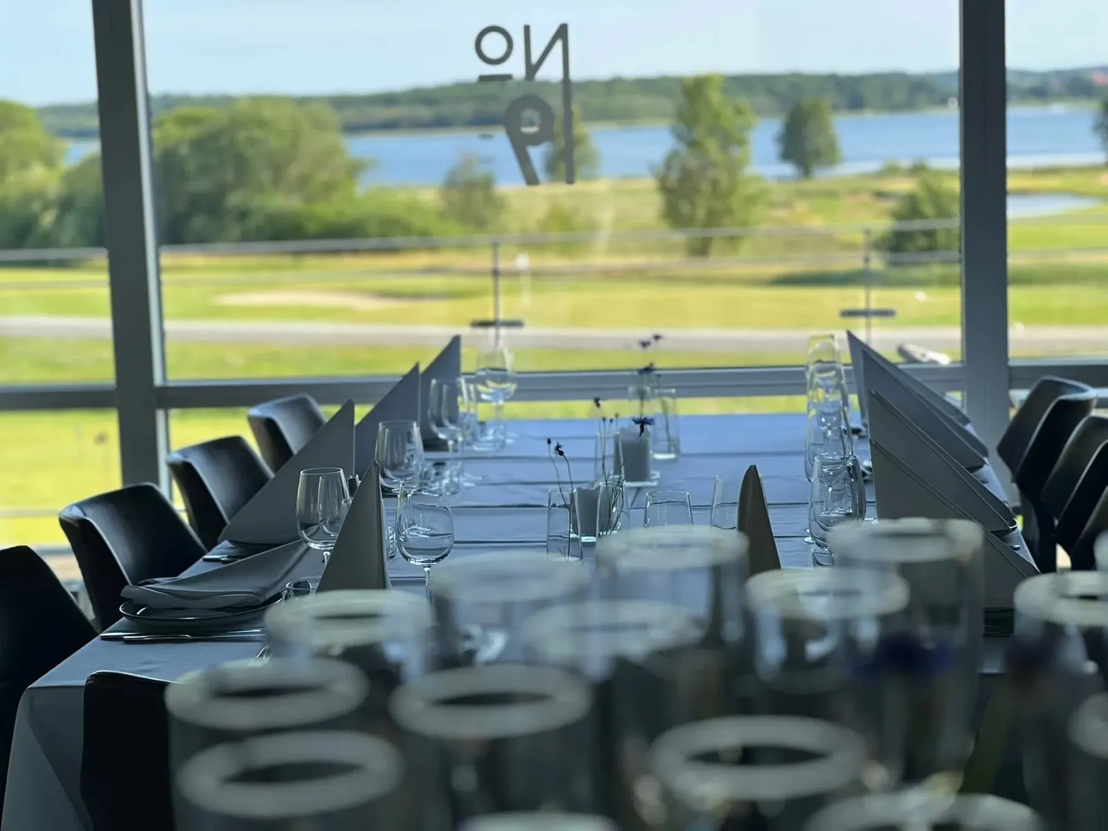 Café No. 19 Skanderborg, foto 2