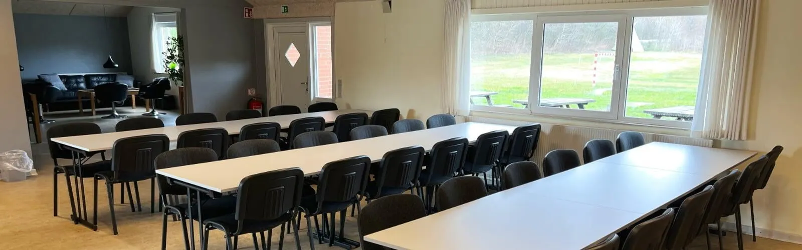 Camp Nørager, foto 3
