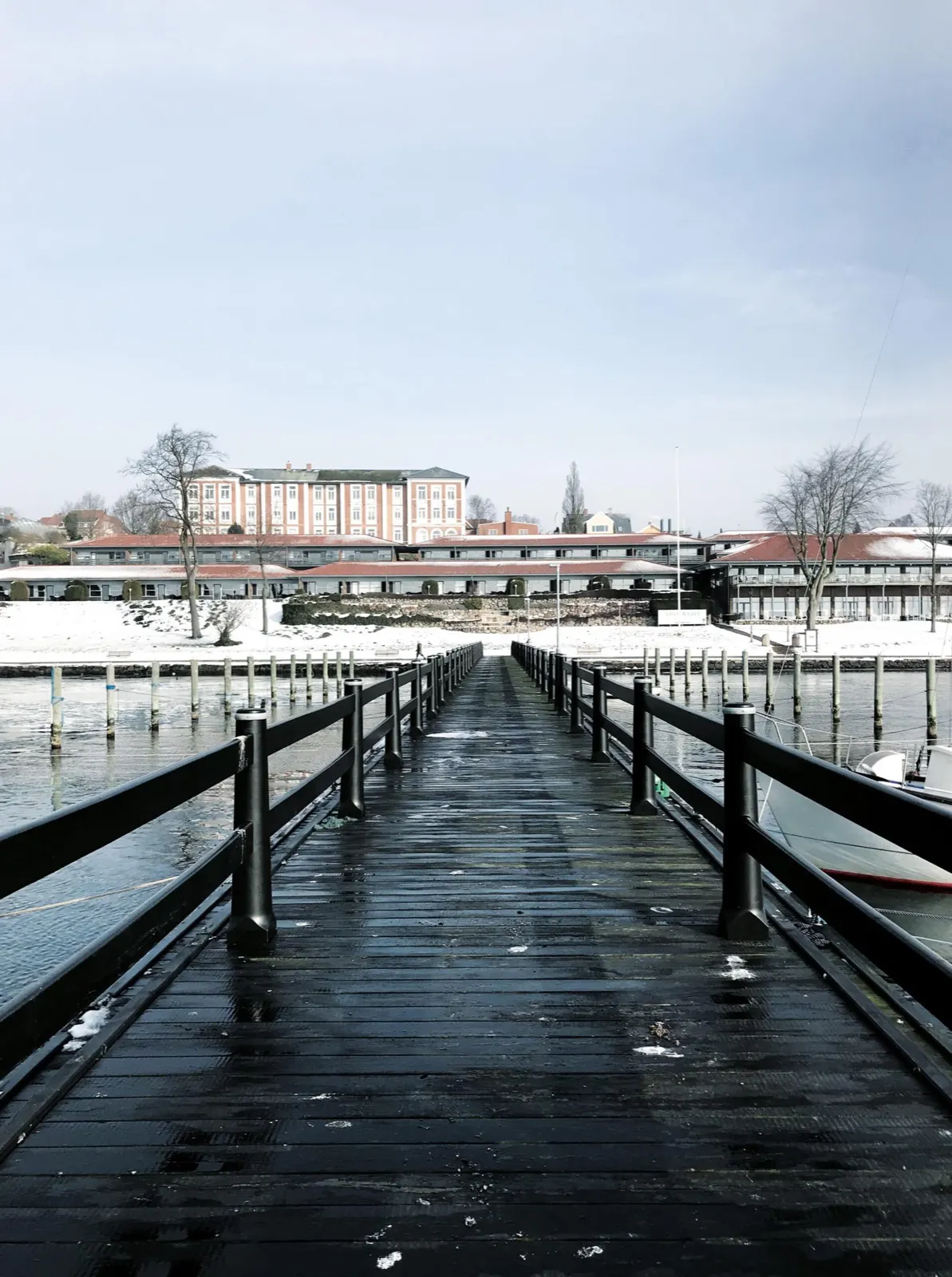 Christiansminde, foto 4