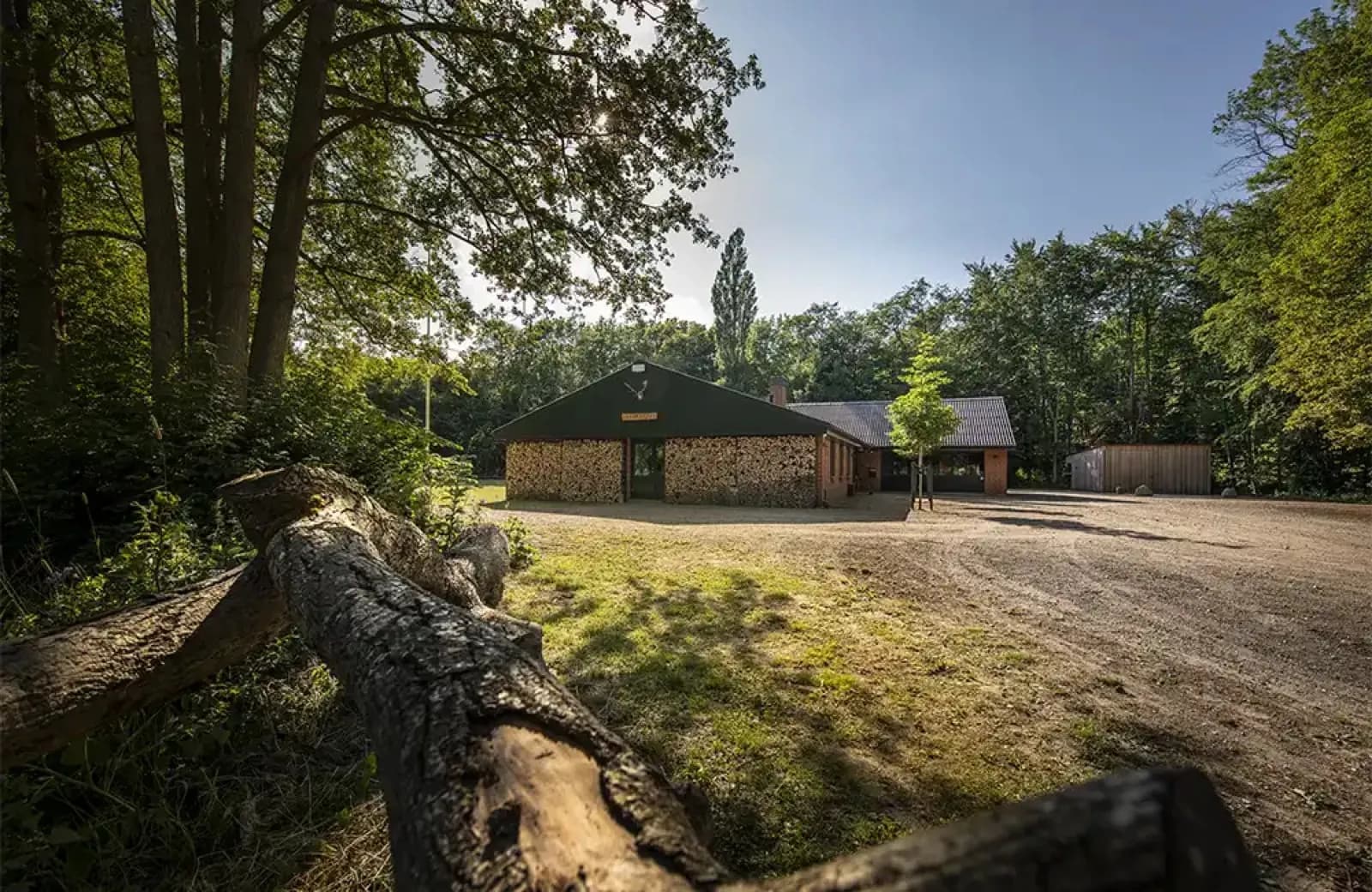 Christianssæde, foto 3