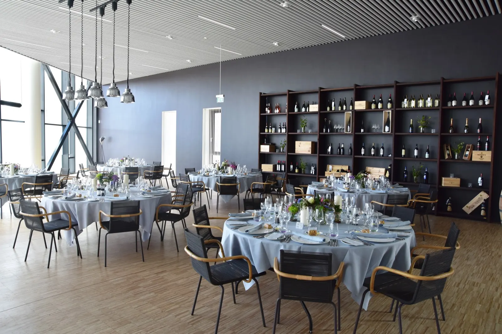 Comwell H.C. Andersen Odense