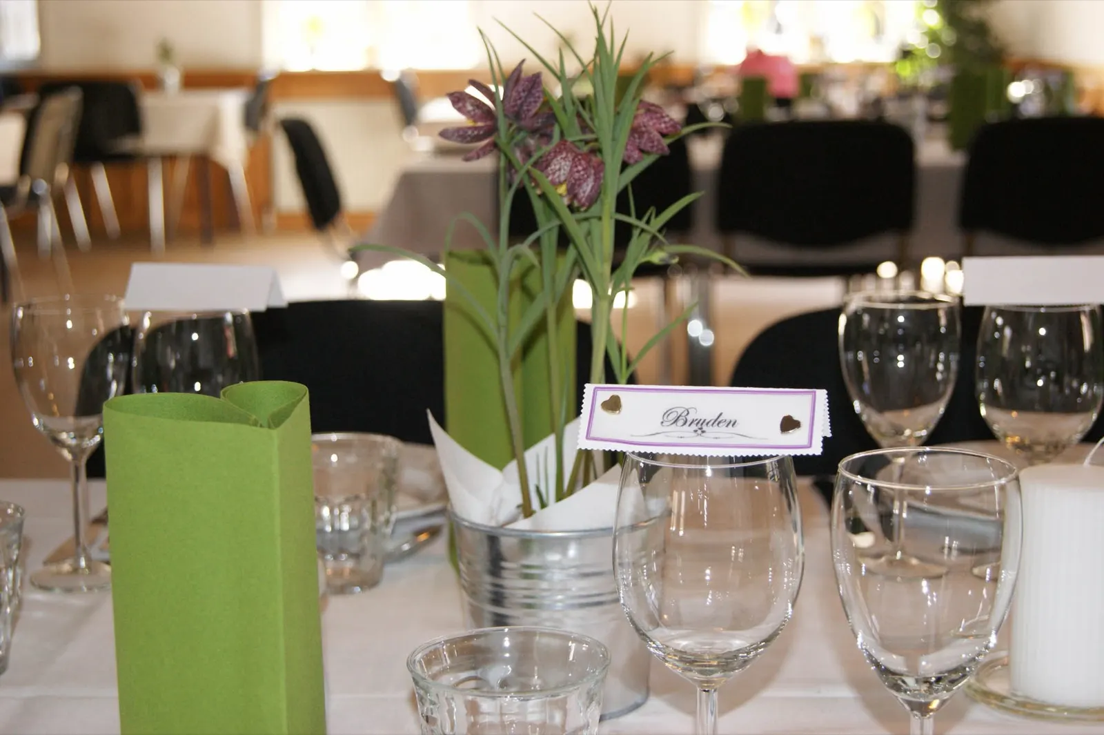 Danhostel Hillerød