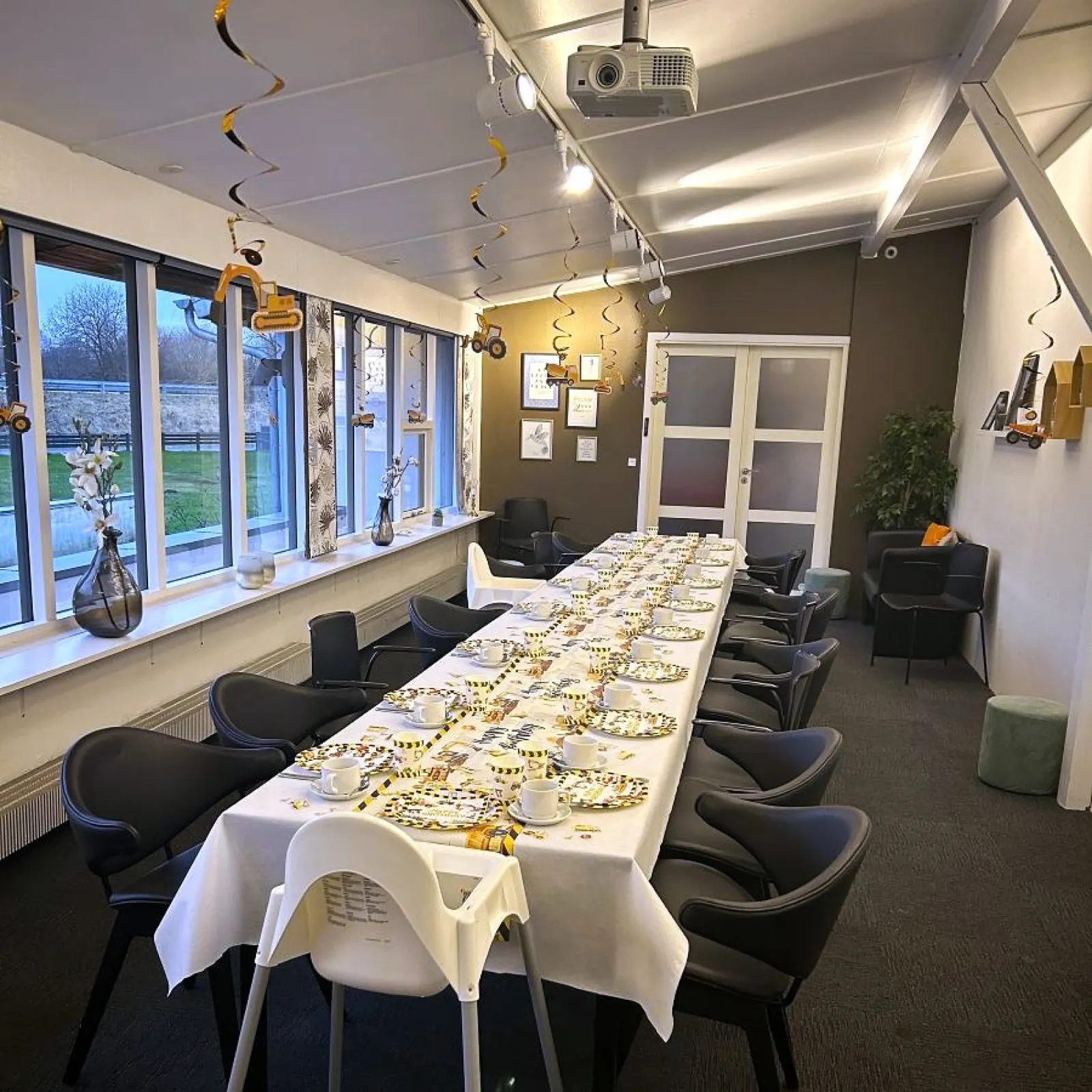Danhostel Vejle