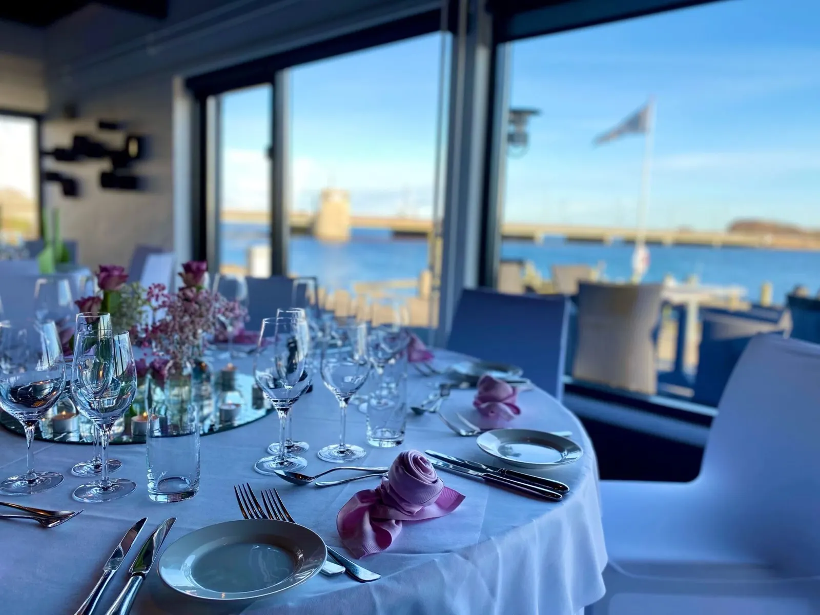 Davinci Ristorante, foto 2