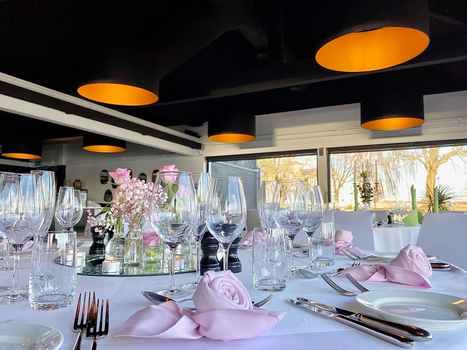 Davinci Ristorante, foto 3