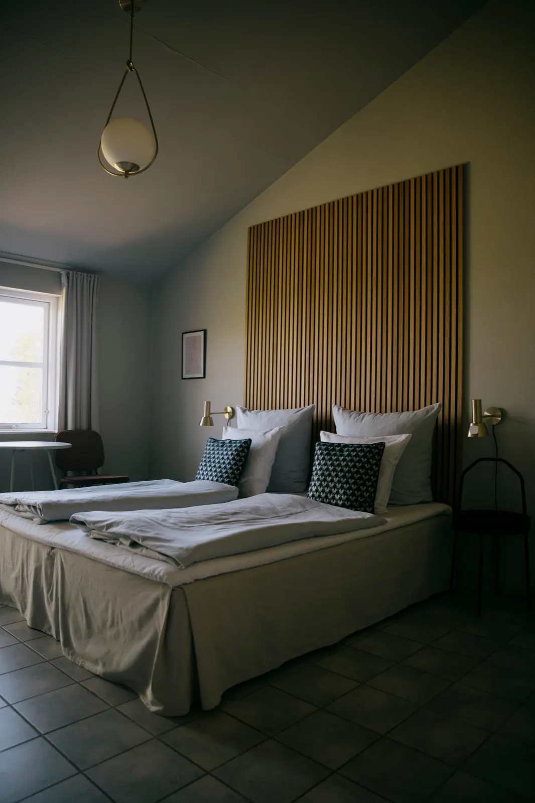 Ellevilde Boutique Hotel, foto 2