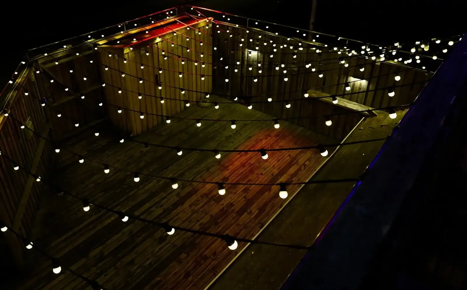 Eventlokalerne Søborg, foto 3