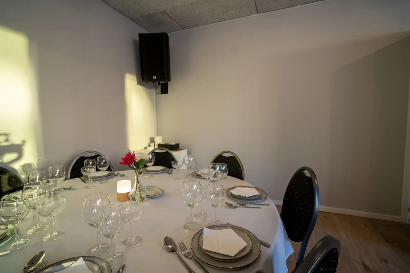 EventLokalet.nu, foto 2