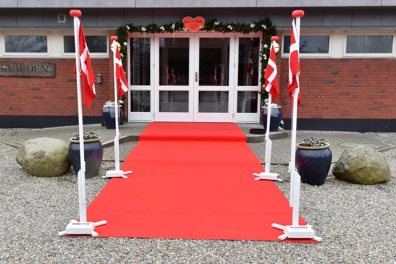 Eventyrgården, foto 2